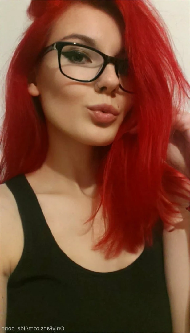 Your sweet Lidiia 💙💛💙 [ lida_bond ] Onlyfans leaked photo 8529347 on Hotleaks.tv