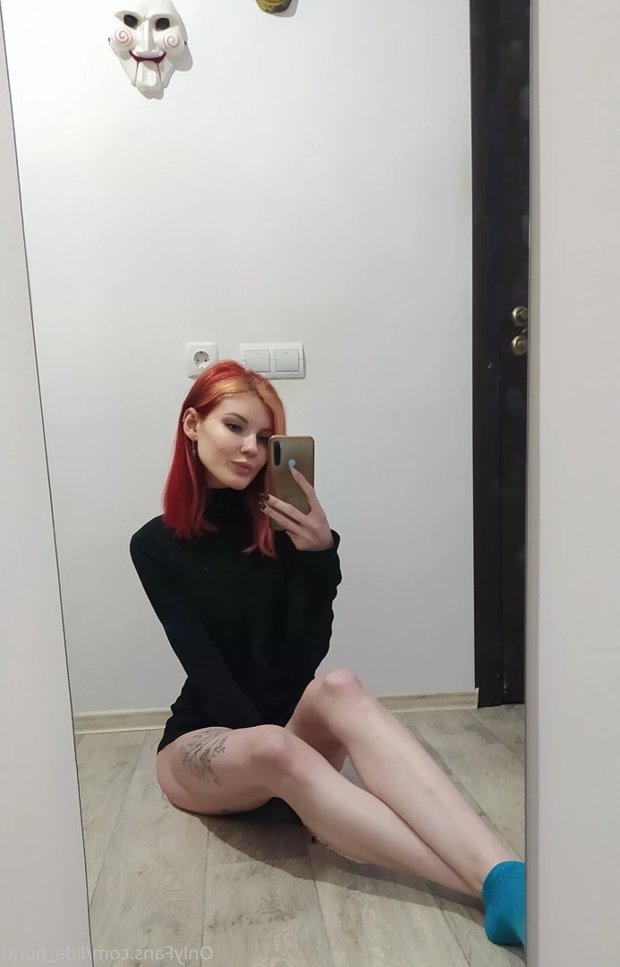 Your sweet Lidiia 💙💛💙 [ lida_bond ] Onlyfans leaked photo 8529409 on Hotleaks.tv