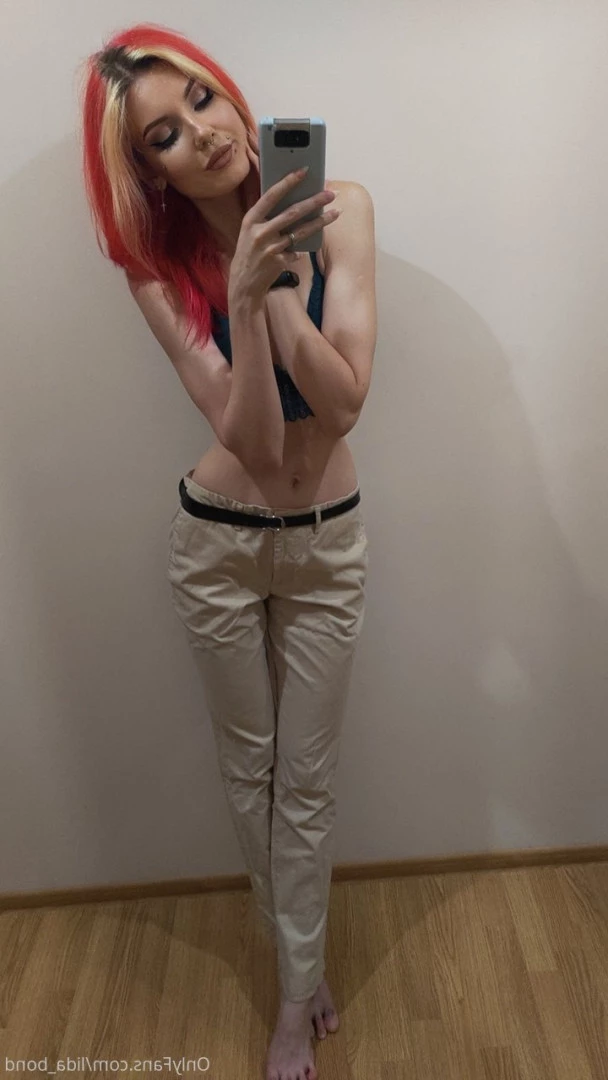 Your sweet Lidiia 💙💛💙 [ lida_bond ] Onlyfans leaked photo 8529466 on Hotleaks.tv