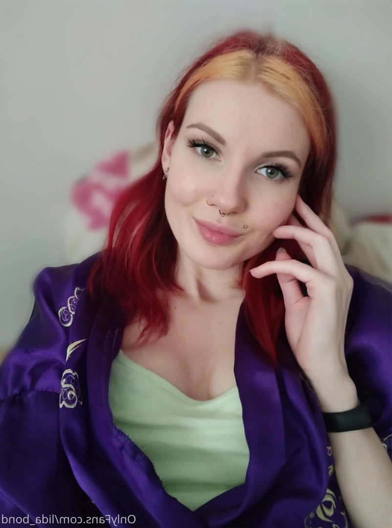 Your sweet Lidiia 💙💛💙 [ lida_bond ] Onlyfans leaked photo 8529550 on Hotleaks.tv