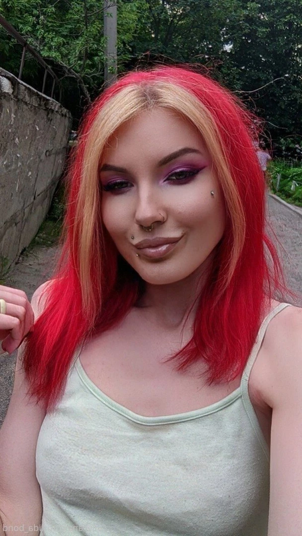 Your sweet Lidiia 💙💛💙 [ lida_bond ] Onlyfans leaked photo 8529569 on Hotleaks.tv