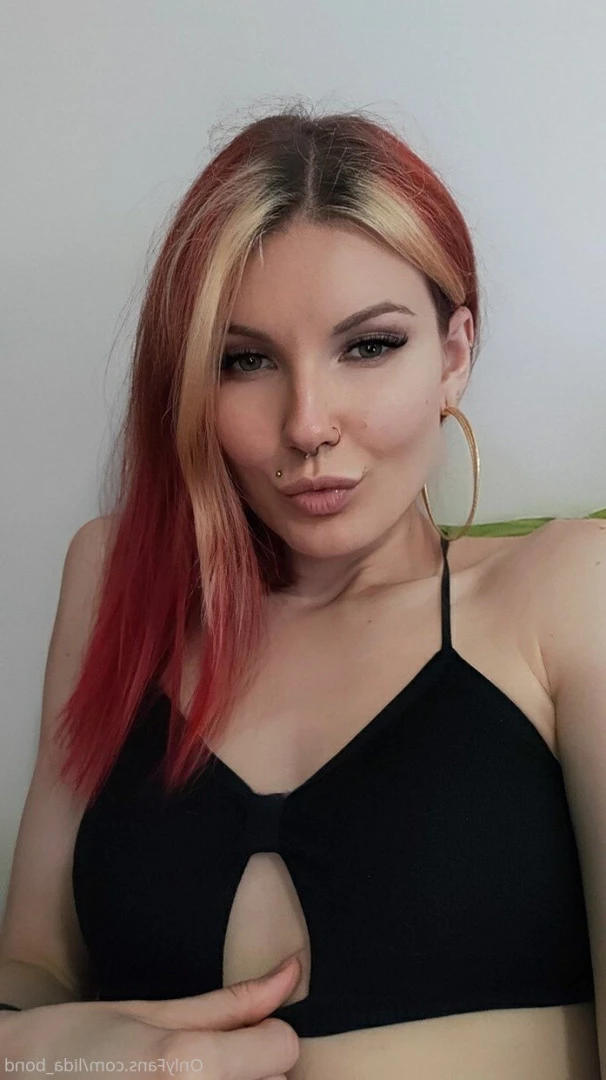Your sweet Lidiia 💙💛💙 [ lida_bond ] Onlyfans leaked photo 8529692 on Hotleaks.tv