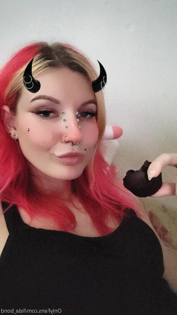Your sweet Lidiia 💙💛💙 [ lida_bond ] Onlyfans leaked photo 8529724 on Hotleaks.tv
