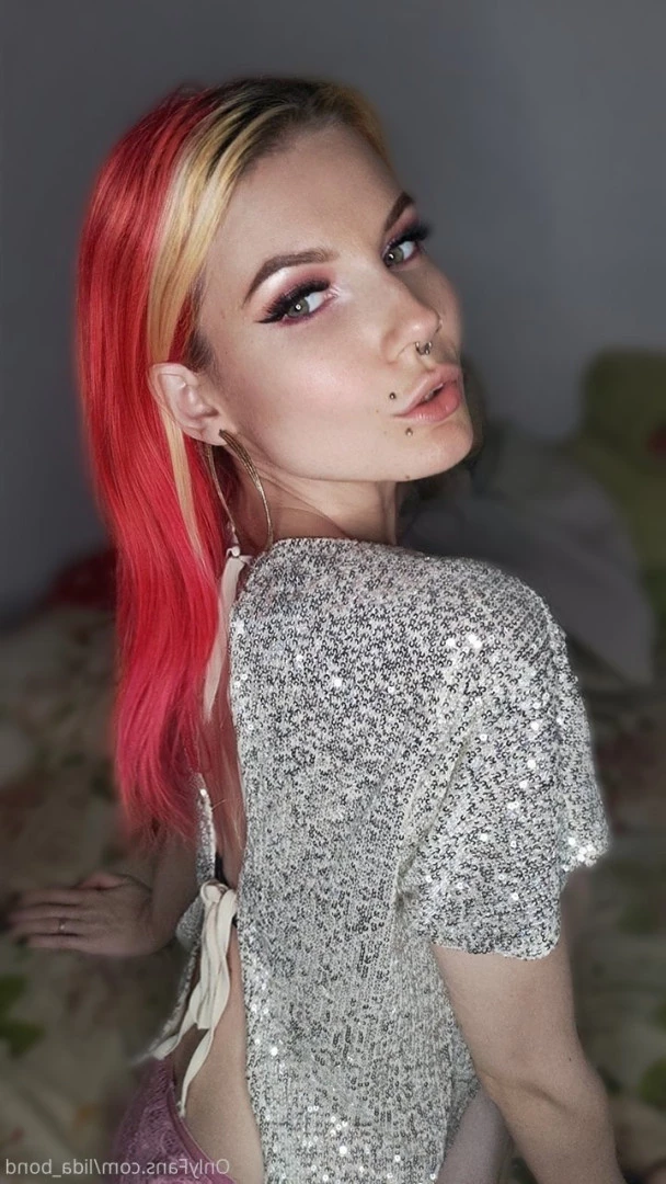 Your sweet Lidiia 💙💛💙 [ lida_bond ] Onlyfans leaked photo 8529793 on Hotleaks.tv