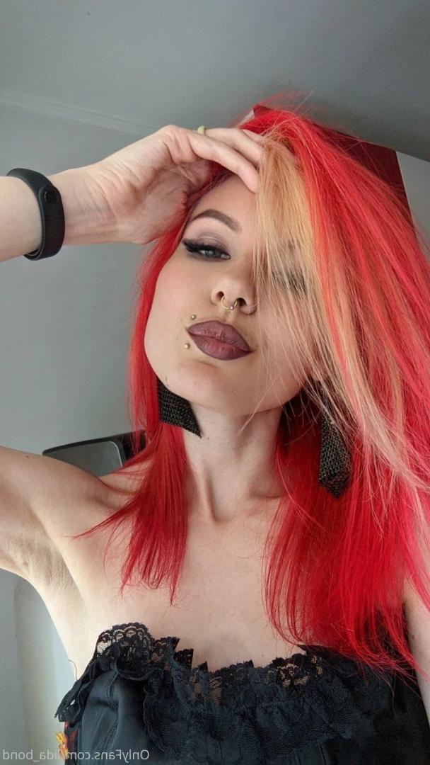 Your sweet Lidiia 💙💛💙 [ lida_bond ] Onlyfans leaked photo 8530074 on Hotleaks.tv
