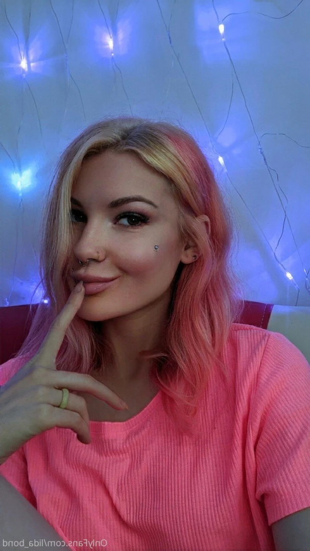 Your sweet Lidiia 💙💛💙 [ lida_bond ] Onlyfans leaked photo 8530084 on Hotleaks.tv