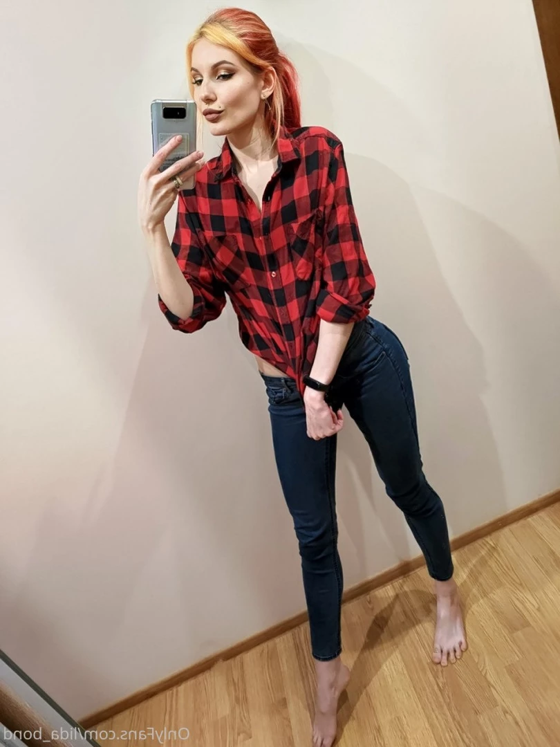 Your sweet Lidiia 💙💛💙 [ lida_bond ] Onlyfans leaked photo 8530135 on Hotleaks.tv