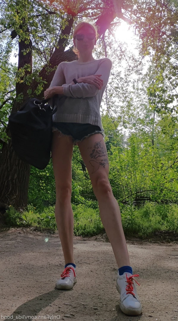 Your sweet Lidiia 💙💛💙 [ lida_bond ] Onlyfans leaked photo 8530183 on Hotleaks.tv