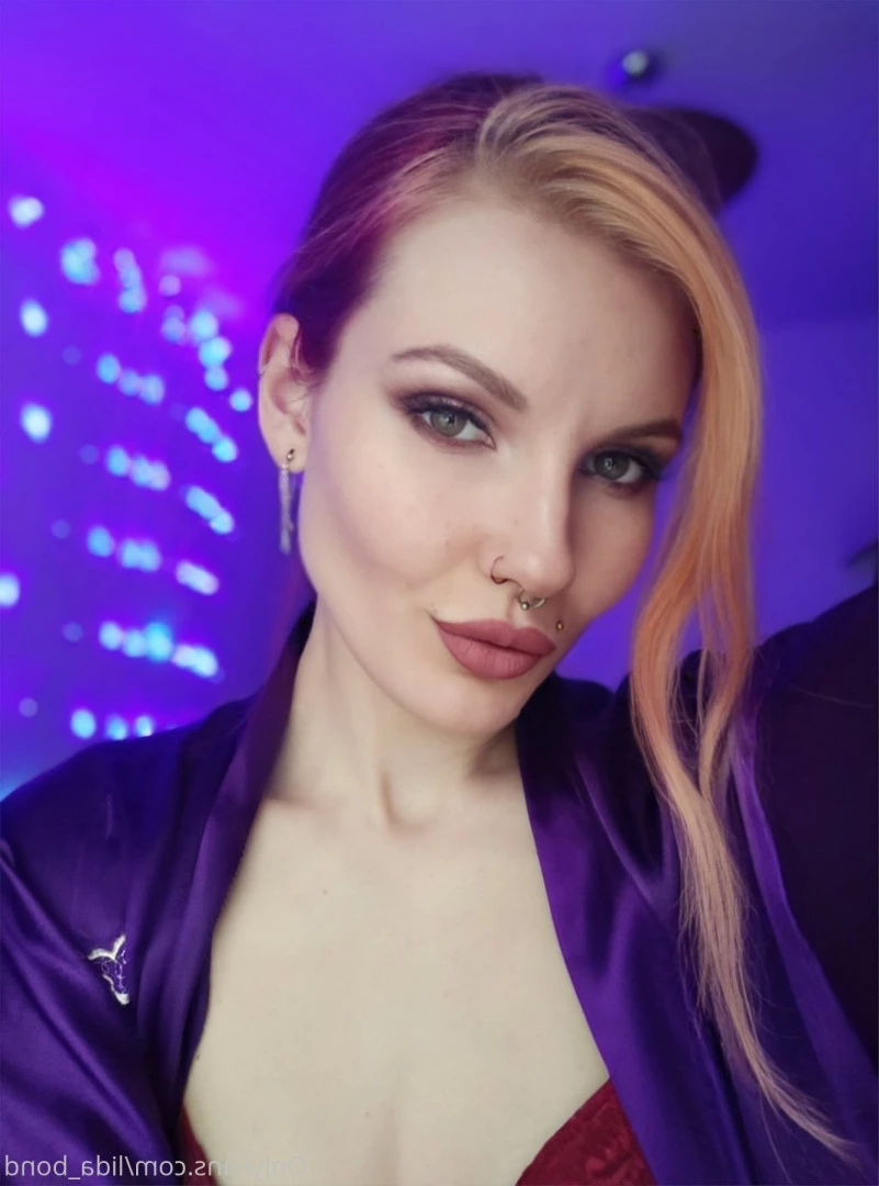 Your sweet Lidiia 💙💛💙 [ lida_bond ] Onlyfans leaked photo 8530227 on Hotleaks.tv