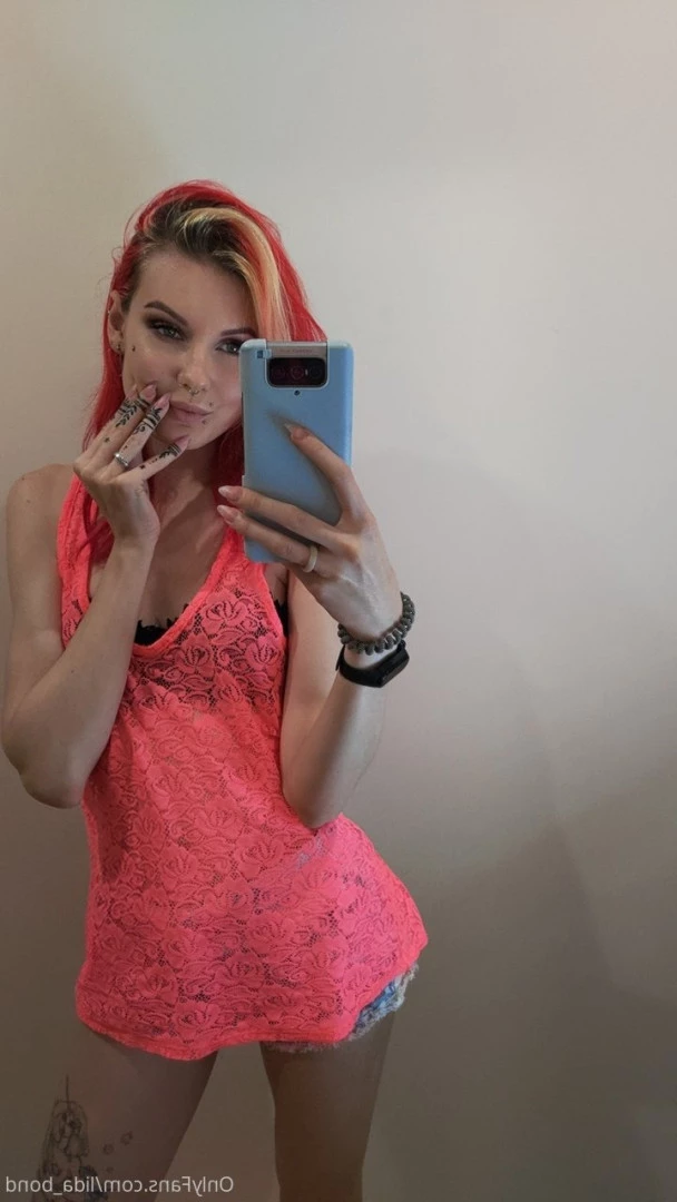 Your sweet Lidiia 💙💛💙 [ lida_bond ] Onlyfans leaked photo 8530239 on Hotleaks.tv