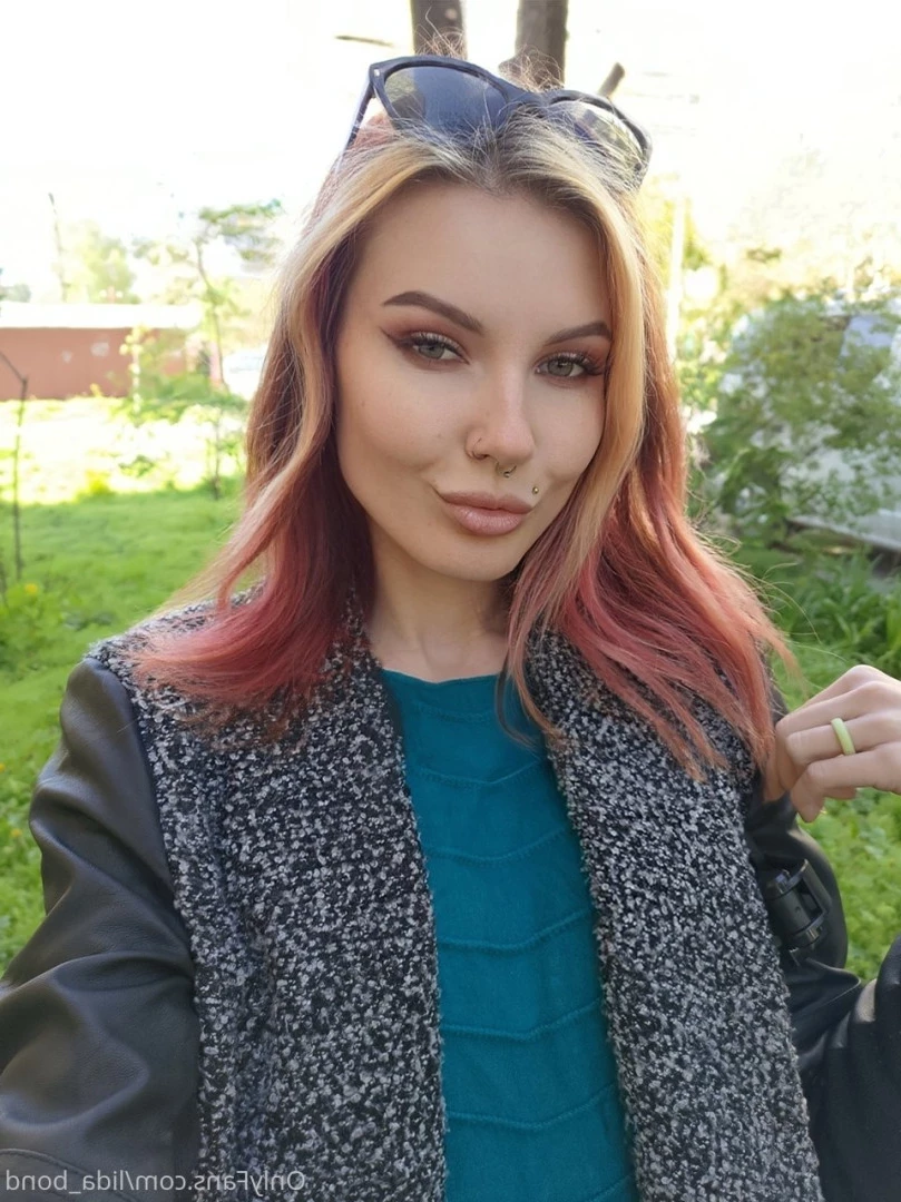 Your sweet Lidiia 💙💛💙 [ lida_bond ] Onlyfans leaked photo 8530250 on Hotleaks.tv