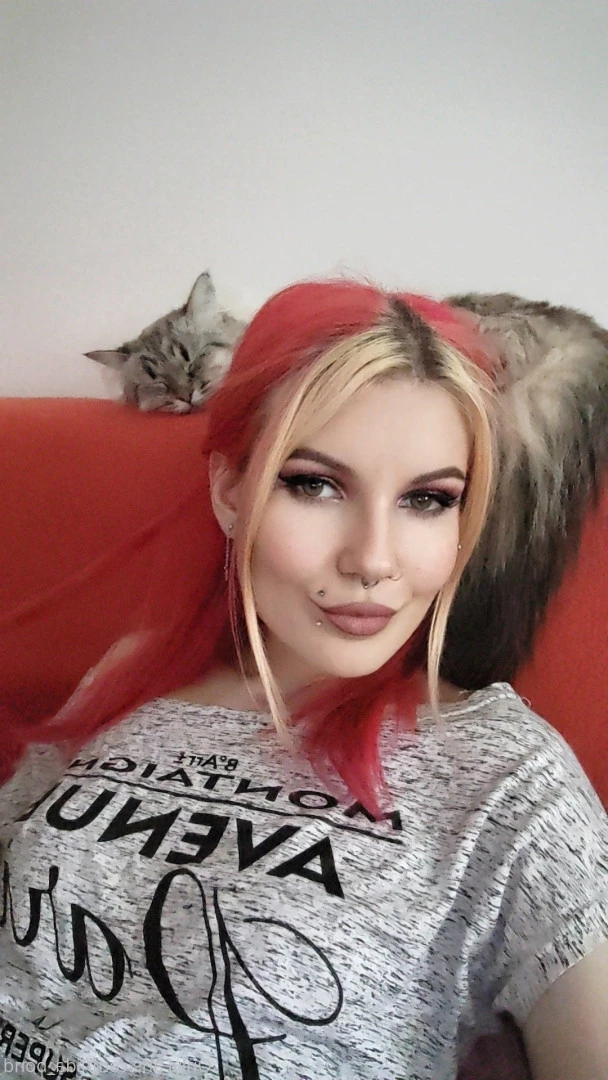 Your sweet Lidiia 💙💛💙 [ lida_bond ] Onlyfans leaked photo 8530297 on Hotleaks.tv