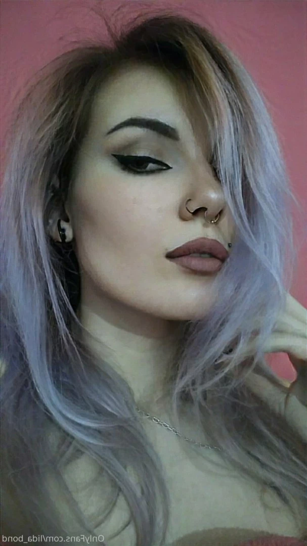 Your sweet Lidiia 💙💛💙 [ lida_bond ] Onlyfans leaked photo 8530398 on Hotleaks.tv