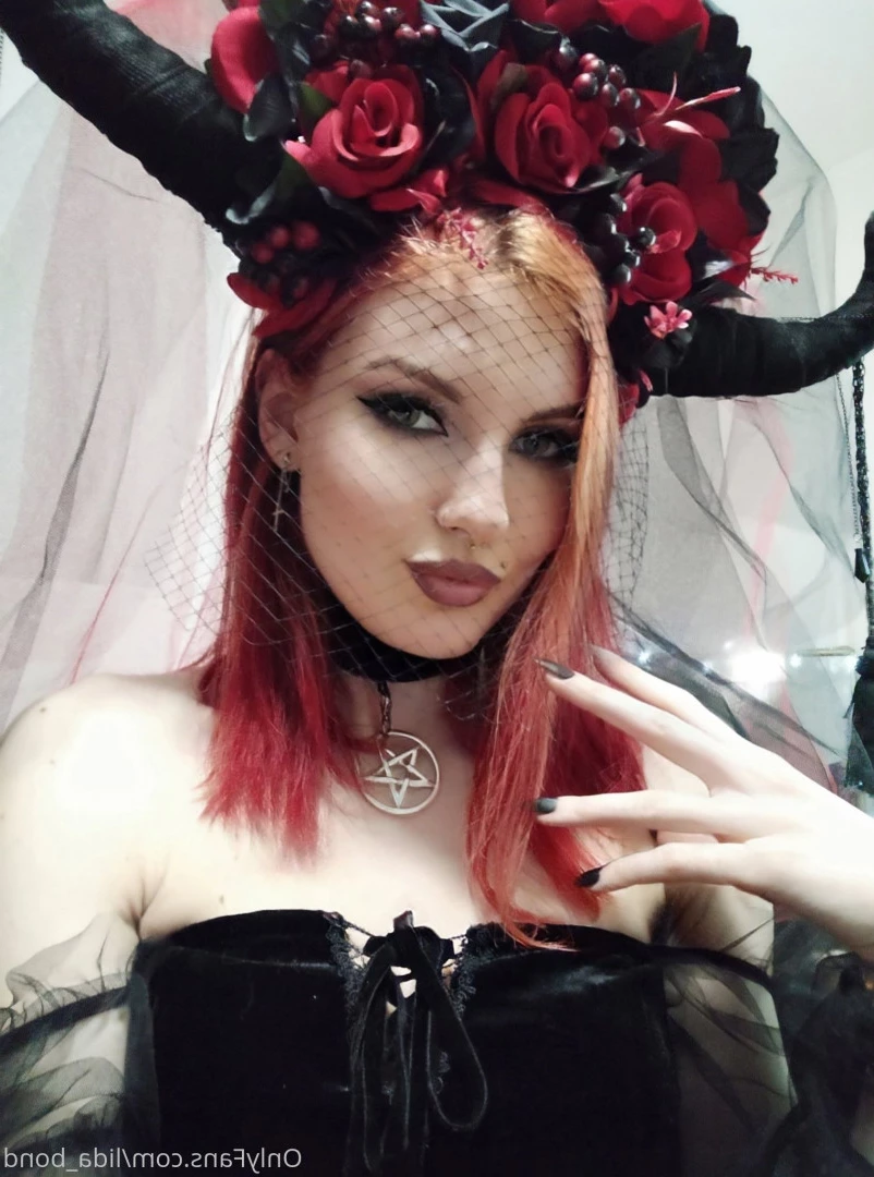 Your sweet Lidiia 💙💛💙 [ lida_bond ] Onlyfans leaked photo 8530451 on Hotleaks.tv