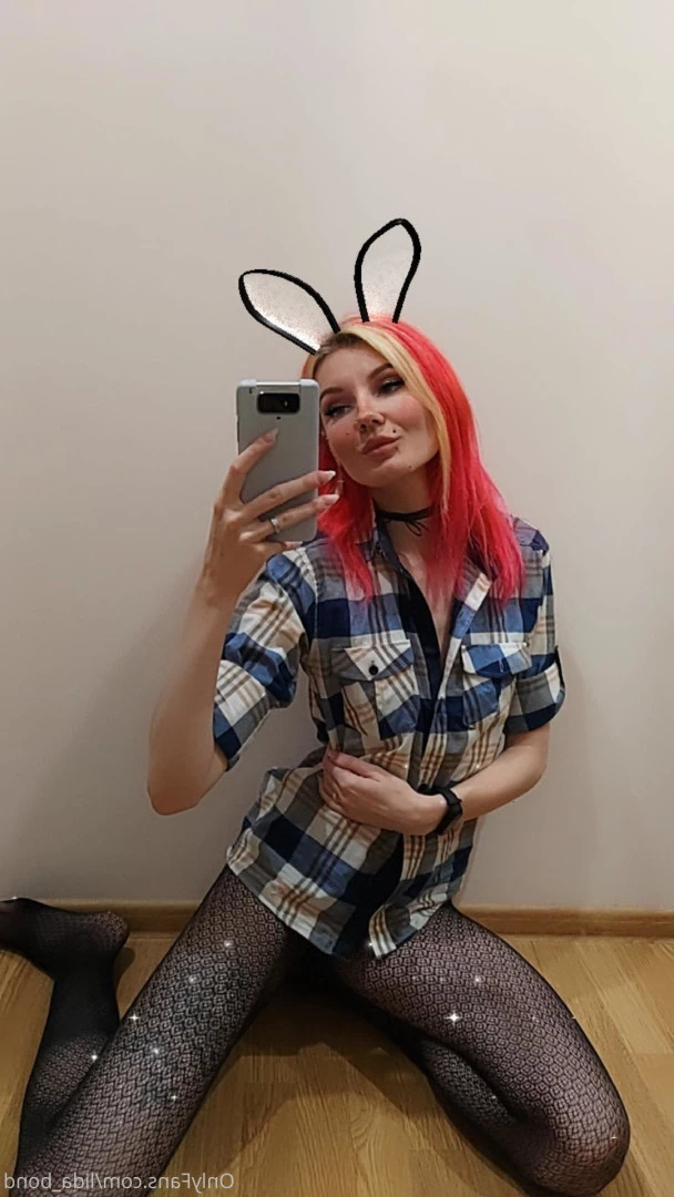 Your sweet Lidiia 💙💛💙 [ lida_bond ] Onlyfans leaked photo 8530521 on Hotleaks.tv
