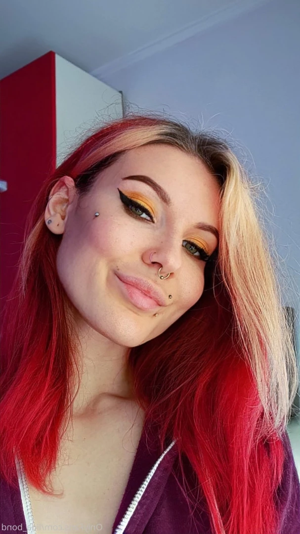 Your sweet Lidiia 💙💛💙 [ lida_bond ] Onlyfans leaked photo 8530643 on Hotleaks.tv