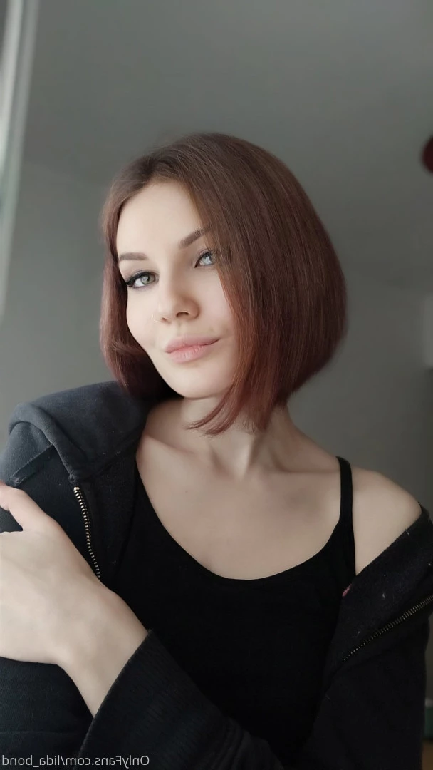 Your sweet Lidiia 💙💛💙 [ lida_bond ] Onlyfans leaked photo 8530746 on Hotleaks.tv
