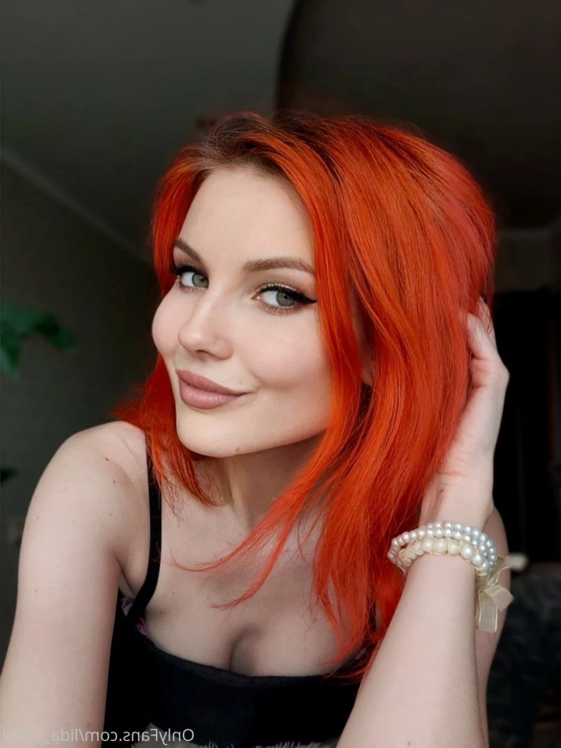 Your sweet Lidiia 💙💛💙 [ lida_bond ] Onlyfans leaked photo 8530766 on Hotleaks.tv