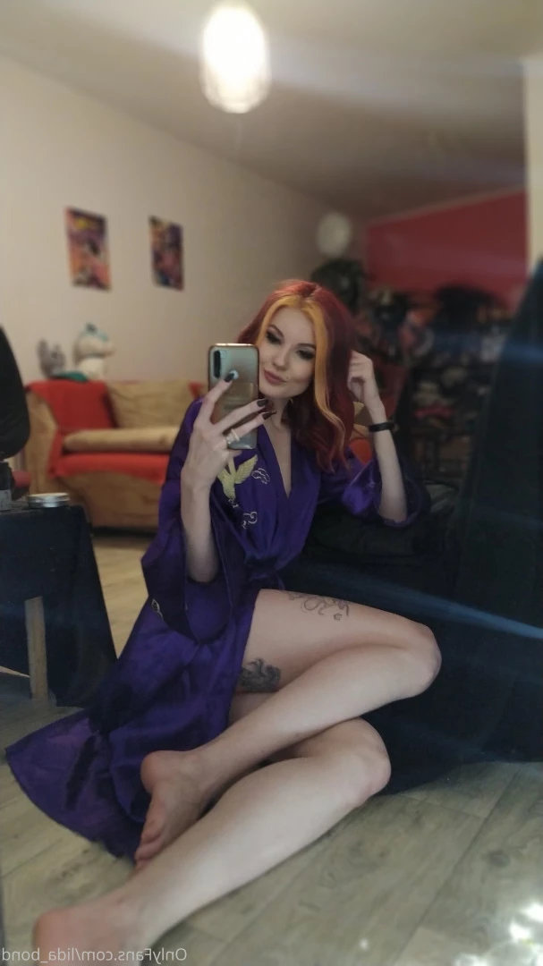Your sweet Lidiia 💙💛💙 [ lida_bond ] Onlyfans leaked photo 8530910 on Hotleaks.tv