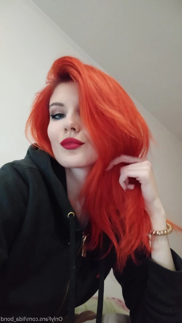 Your sweet Lidiia 💙💛💙 [ lida_bond ] Onlyfans leaked photo 8531005 on Hotleaks.tv