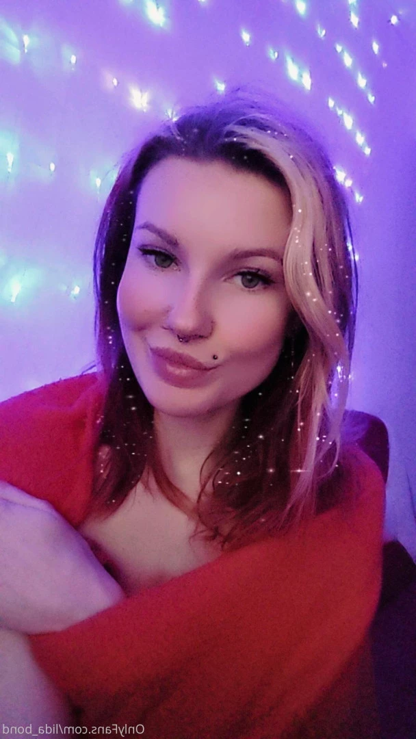 Your sweet Lidiia 💙💛💙 [ lida_bond ] Onlyfans leaked photo 8531113 on Hotleaks.tv