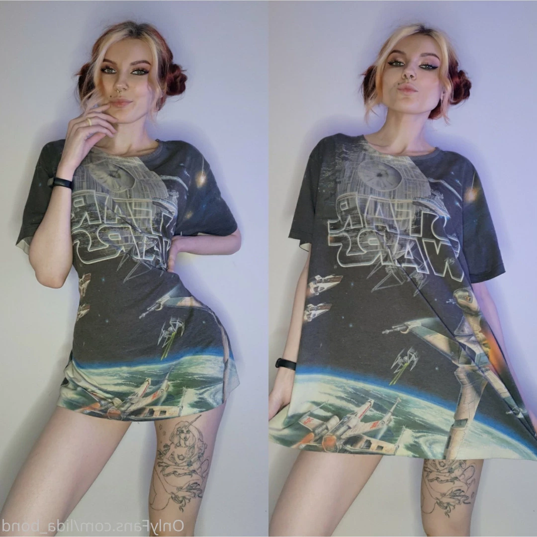 Your sweet Lidiia 💙💛💙 [ lida_bond ] Onlyfans leaked photo 8531190 on Hotleaks.tv