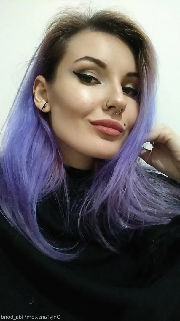 Your sweet Lidiia 💙💛💙 [ lida_bond ] Onlyfans leaked photo 8531253 on Hotleaks.tv