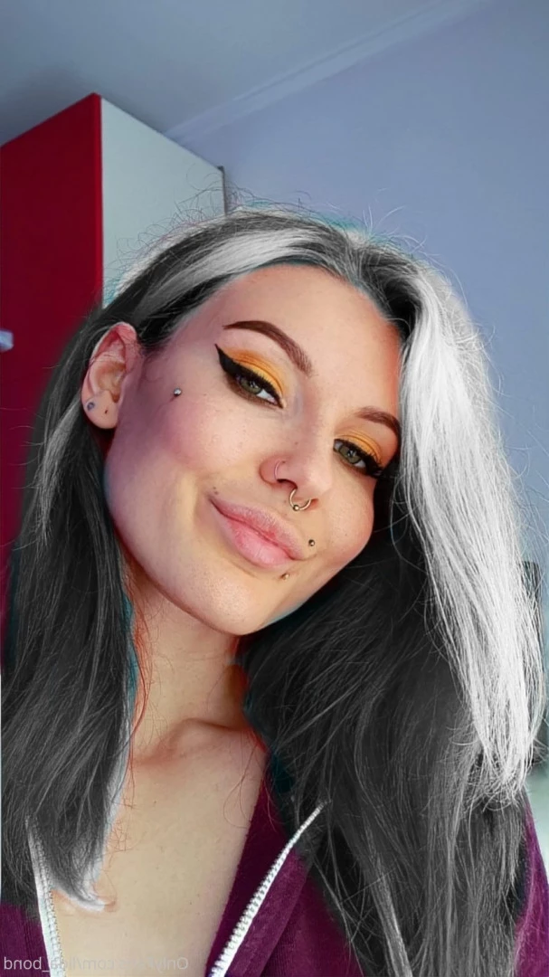 Your sweet Lidiia 💙💛💙 [ lida_bond ] Onlyfans leaked photo 8531322 on Hotleaks.tv