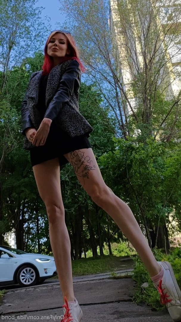 Your sweet Lidiia 💙💛💙 [ lida_bond ] Onlyfans leaked photo 8531464 on Hotleaks.tv