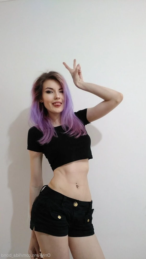 Your sweet Lidiia 💙💛💙 [ lida_bond ] Onlyfans leaked photo 8531575 on Hotleaks.tv