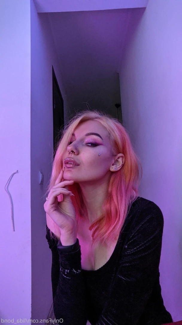 Your sweet Lidiia 💙💛💙 [ lida_bond ] Onlyfans leaked photo 8531588 on Hotleaks.tv