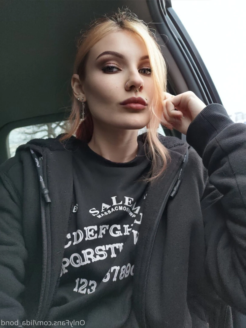Your sweet Lidiia 💙💛💙 [ lida_bond ] Onlyfans leaked photo 8531686 on Hotleaks.tv