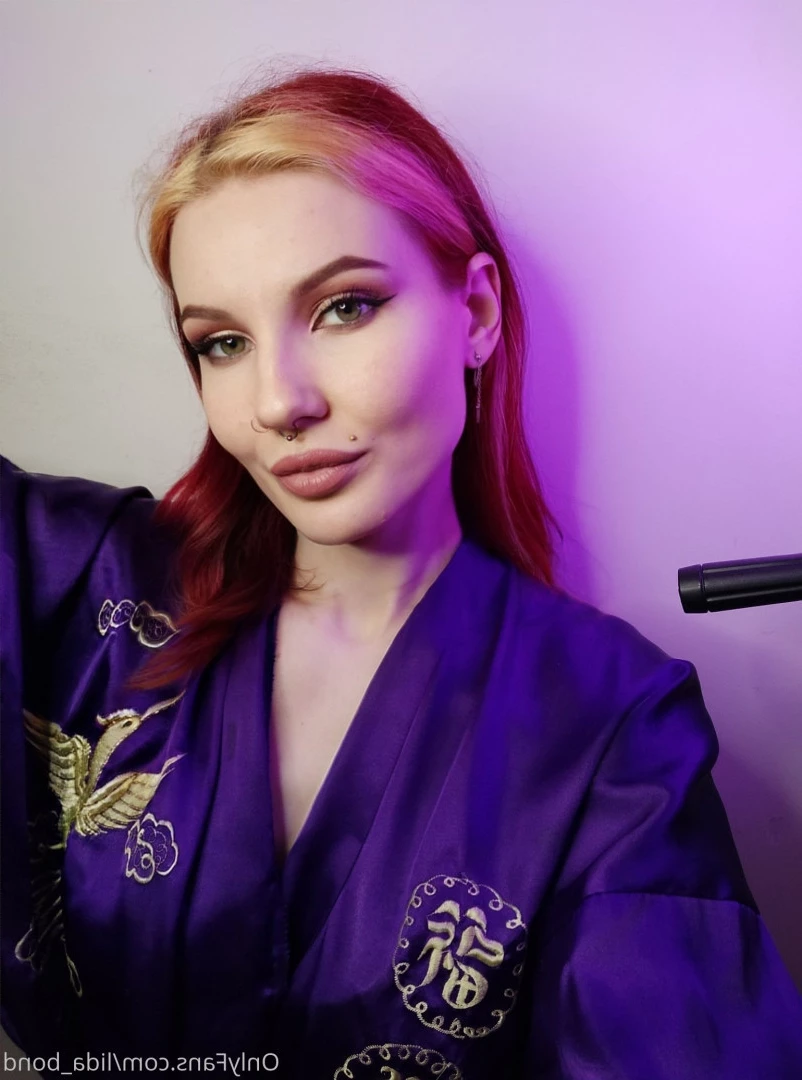 Your sweet Lidiia 💙💛💙 [ lida_bond ] Onlyfans leaked photo 8531746 on Hotleaks.tv