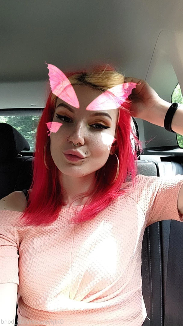 Your sweet Lidiia 💙💛💙 [ lida_bond ] Onlyfans leaked photo 8531776 on Hotleaks.tv