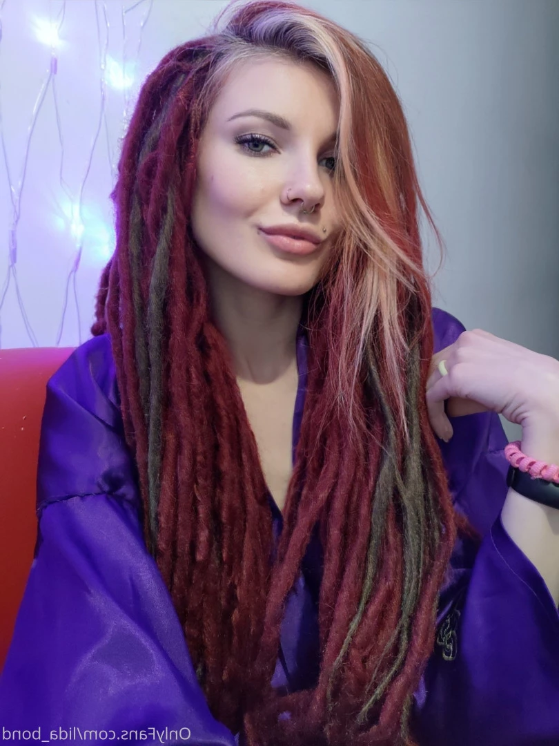 Your sweet Lidiia 💙💛💙 [ lida_bond ] Onlyfans leaked photo 8532040 on Hotleaks.tv
