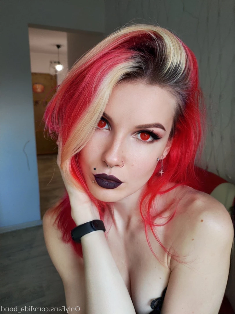 Your sweet Lidiia 💙💛💙 [ lida_bond ] Onlyfans leaked photo 8532068 on Hotleaks.tv
