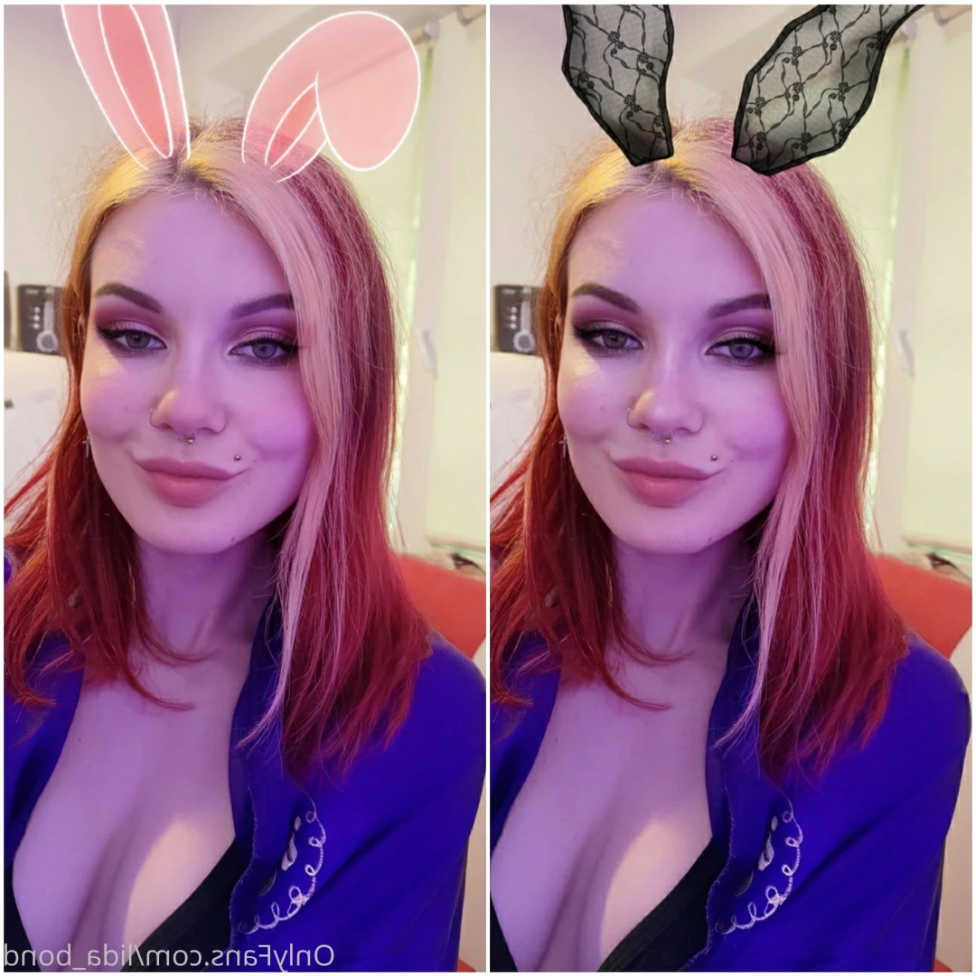 Your sweet Lidiia 💙💛💙 [ lida_bond ] Onlyfans leaked photo 8532180 on Hotleaks.tv