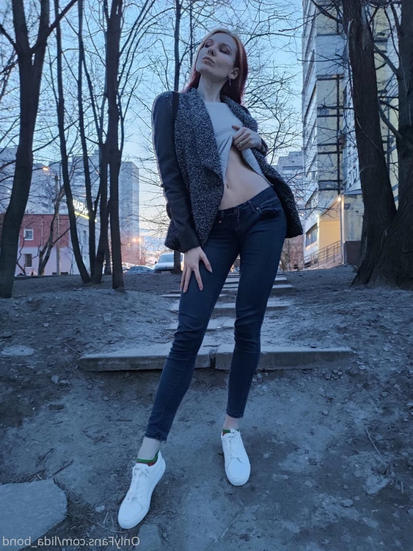 Your sweet Lidiia 💙💛💙 [ lida_bond ] Onlyfans leaked photo 8532200 on Hotleaks.tv