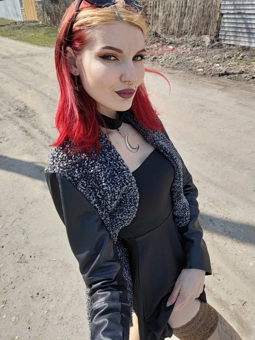 Your sweet Lidiia 💙💛💙 [ lida_bond ] Onlyfans leaked photo 8532220 on Hotleaks.tv