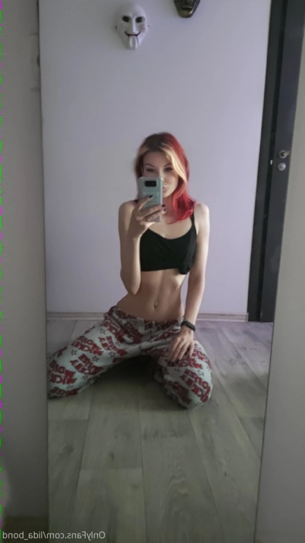 Your sweet Lidiia 💙💛💙 [ lida_bond ] Onlyfans leaked photo 8532243 on Hotleaks.tv