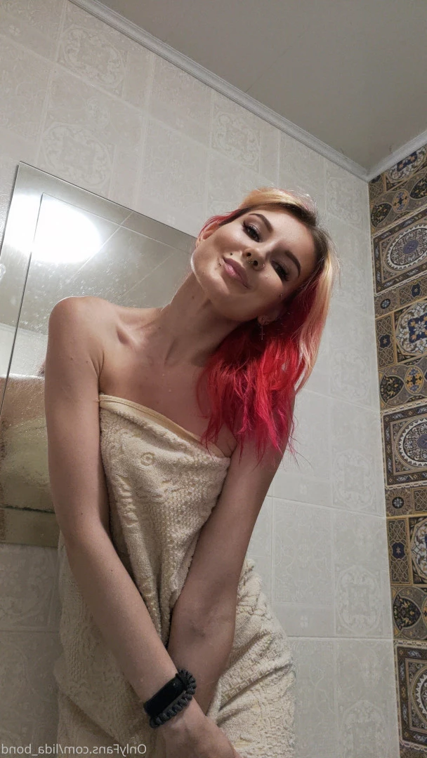 Your sweet Lidiia 💙💛💙 [ lida_bond ] Onlyfans leaked photo 8532451 on Hotleaks.tv