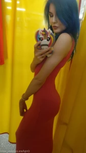 8532461