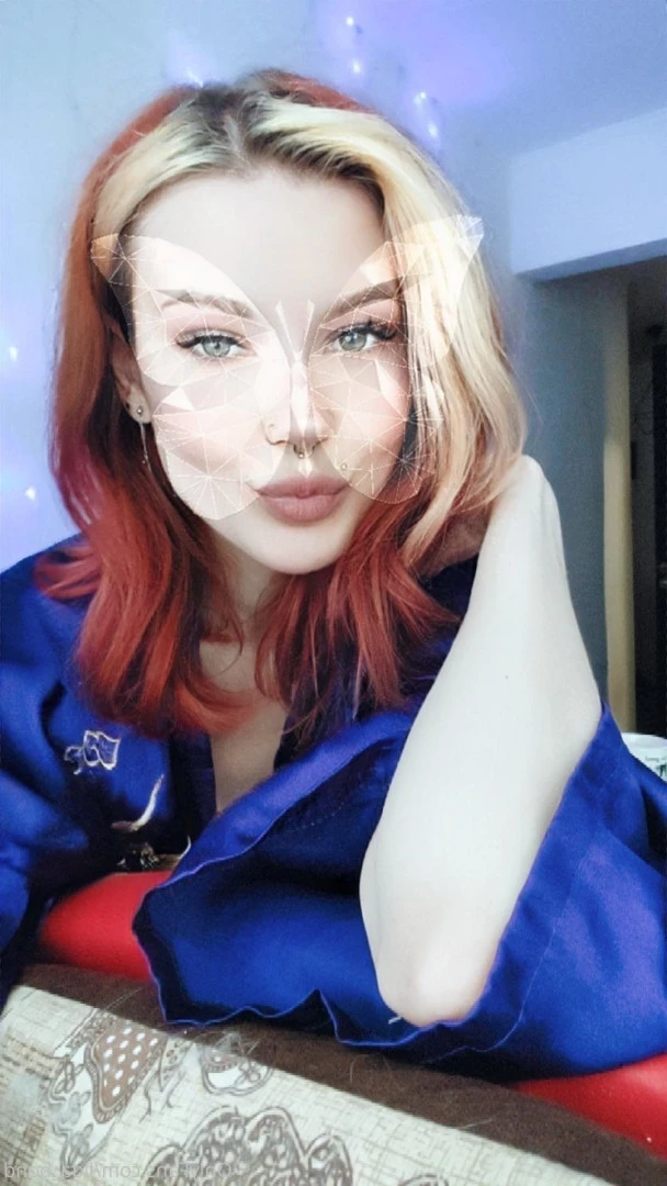 Your sweet Lidiia 💙💛💙 [ lida_bond ] Onlyfans leaked photo 8532470 on Hotleaks.tv