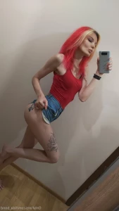 8532479