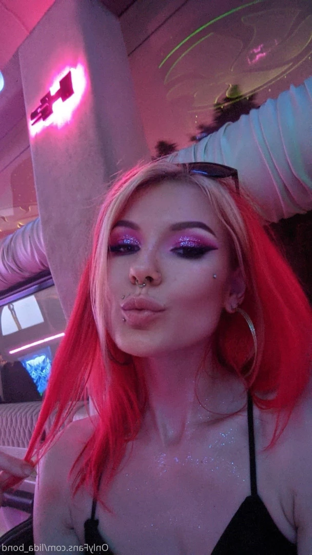 Your sweet Lidiia 💙💛💙 [ lida_bond ] Onlyfans leaked photo 8532499 on Hotleaks.tv