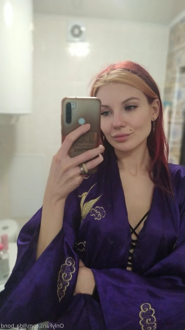 Your sweet Lidiia 💙💛💙 [ lida_bond ] Onlyfans leaked photo 8532522 on Hotleaks.tv