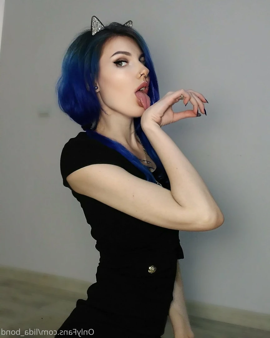 Your sweet Lidiia 💙💛💙 [ lida_bond ] Onlyfans leaked photo 8532543 on Hotleaks.tv