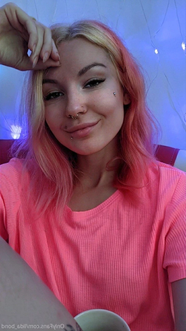 Your sweet Lidiia 💙💛💙 [ lida_bond ] Onlyfans leaked photo 8532554 on Hotleaks.tv