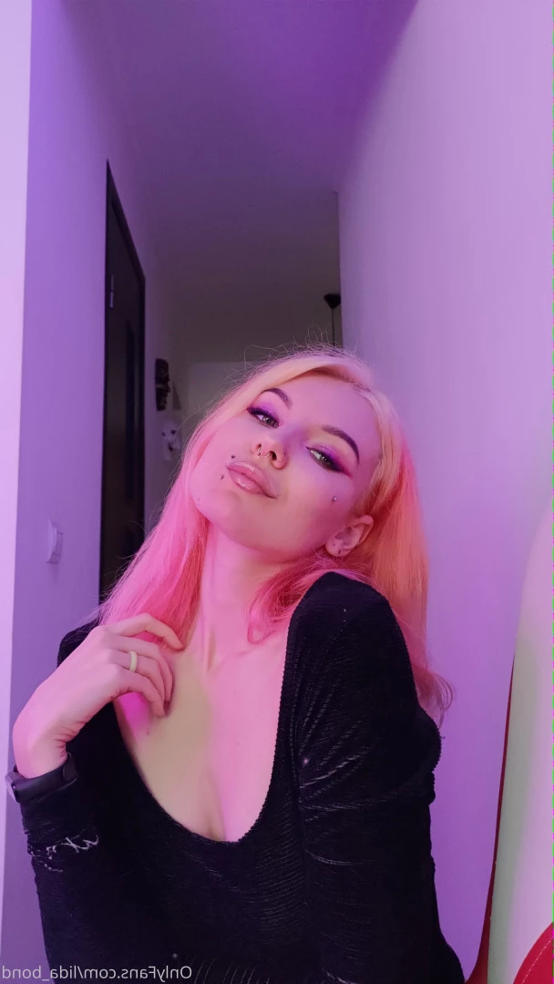 Your sweet Lidiia 💙💛💙 [ lida_bond ] Onlyfans leaked photo 8532574 on Hotleaks.tv