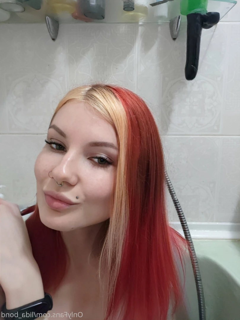Your sweet Lidiia 💙💛💙 [ lida_bond ] Onlyfans leaked photo 8532611 on Hotleaks.tv